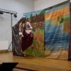 Feriada Artystyczna 2017